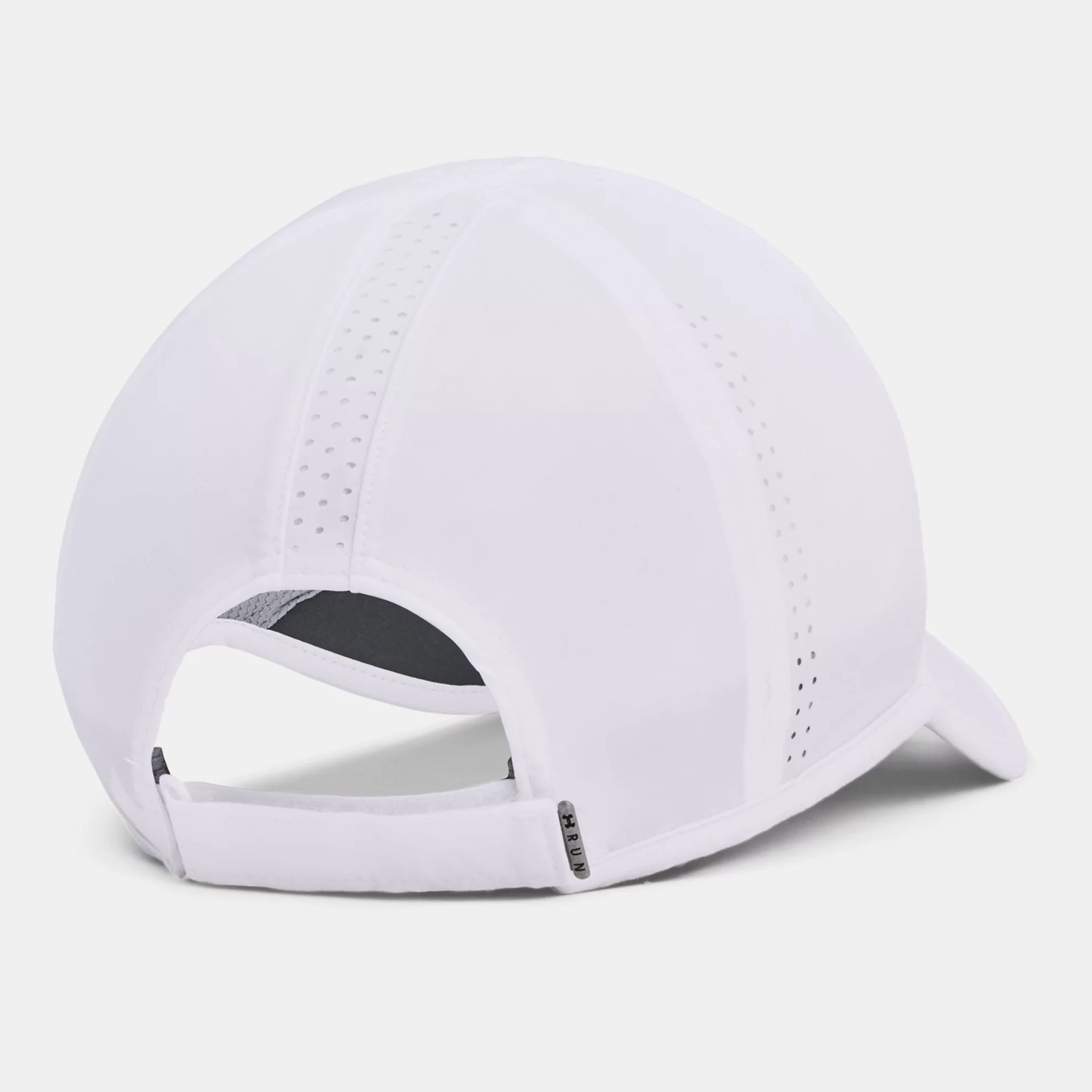 Șepci -  under armour UA Iso-Chill Launch Run Hat